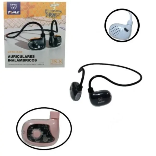 Auricular-Bluetooth-Js-8-Open-Ear-Deportivos-1-1.webp Auricular Bluetooth Js-8 Open-Ear Deportivos
