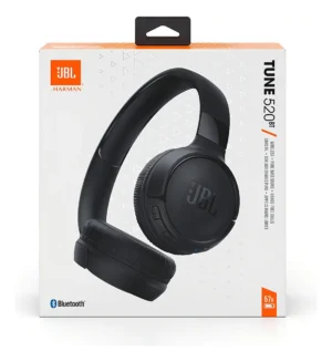 Auricular-JBL-Tune-520BT-Bluetooth-Original-4-1.webp Auricular JBL Tune 520BT Bluetooth Original
