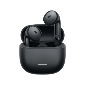 Auricular-Xiaomi-Redmi-Buds-8-Active-Bluetooth-Original-13-1.webp Auricular Xiaomi Redmi Buds 8 Active Bluetooth Original