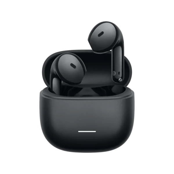Auricular-Xiaomi-Redmi-Buds-8-Active-Bluetooth-Original-13-1.webp Auricular Xiaomi Redmi Buds 8 Active Bluetooth Original