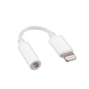Cable Adaptador Tipo C A Lightning (Iphone)