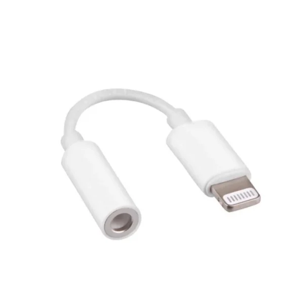 Cable-Adaptador-Lightning-a-Plug-3.5-Iphone-1-1.webp Cable Adaptador Tipo C A Lightning (Iphone)