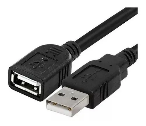 Cable-Extension-USB-2.0-1.5-Metros-2.webp Cable Extension USB 2.0 1.5 Metros
