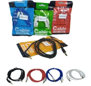Cable-Miniplug-A-Miniplug-1.0-Metros-Cab-46005-1-1.webp Cable Miniplug A Miniplug 1.0 Metros Cab-46005