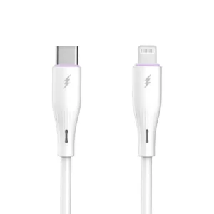 Cable-Tipo-C-a-Lightning-Iphone-27W-1-Metro-Siliconado-1-1.webp Cable Tipo C a Lightning (Iphone) 27W 1 Metro Siliconado