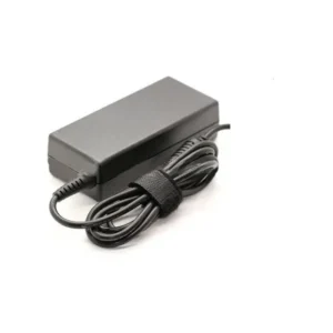 Cargador-De-Notebook-Fijo-Dell-45W-3-1.webp Cargador De Notebook Fijo Dell 45W
