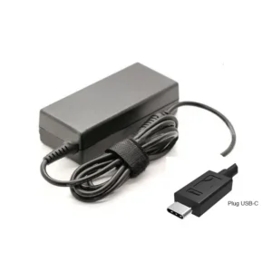 Cargador-De-Notebook-Fijo-Tipo-C-65W-1-1.webp Cargador De Notebook Fijo Tipo C 65W