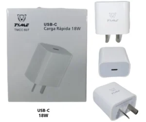 Cargador-Iphone-18W-Tyme-Usb-C-1-1.webp Cargador Iphone 18W Tyme Usb C