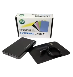 Carry-Usb-2.0-1-1.webp Carry Usb 2.0