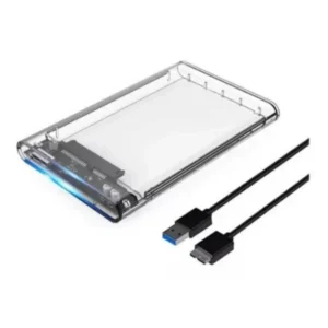 Carry-Usb-3.0-VS220-2.webp Carry Usb 3.0 VS220