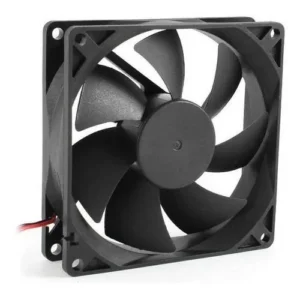 Cooler-8-X-8-Negro-1-1.webp Cooler 8 X 8 Negro