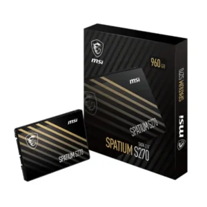 Disco-SSD-MSI-240GB-Spatium-S270-1.webp Disco SSD MSI 240GB Spatium S270