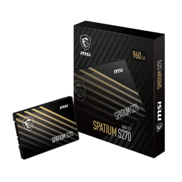 Disco-SSD-MSI-240GB-Spatium-S270-1.webp Disco SSD MSI 240GB Spatium S270