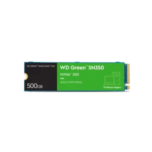Disco-SSD-Western-Digital-500Gb-Nvme-SN3000-Green-4-1.webp Disco SSD Western Digital 500Gb Nvme SN3000 Green