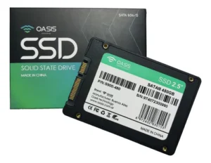 Disco-Ssd-Kingston-A400-240Gb-2-1.webp Disco Ssd Kingston A400 240Gb