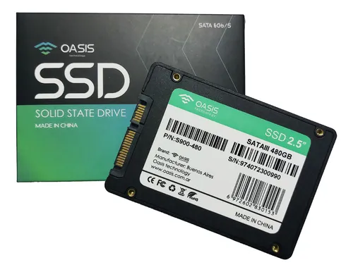 Disco-Ssd-Kingston-A400-240Gb-2-1.webp Disco Ssd Kingston A400 240Gb