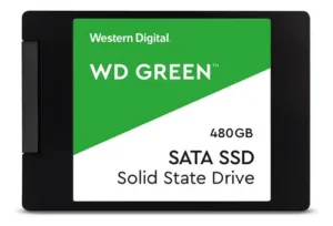 Disco-Ssd-Western-Digital-480Gb-Green-5-2.webp Disco Ssd Western Digital 480Gb Green