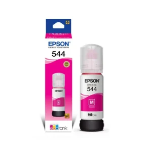 Epson-Original-Botella-Tinta-Magenta-L3110-T544320-Al-2.webp Epson Original Botella Tinta Magenta L3110 T544320-Al