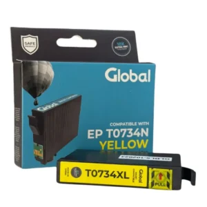 Epson-T0734N-Amarillo-Global-1-1.webp Epson T0734N Amarillo Global