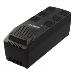 Estabilizador-De-Tension-Lyonn-1200W-Tca-1200N-V-1.webp Estabilizador De Tension Lyonn 1200W Tca-1200N-V