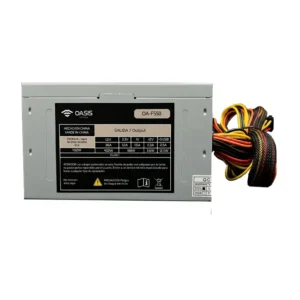 Fuente-De-Alimentacion-550W-Oasis-OA-F550-12-1.webp Fuente De Alimentacion 550W Oasis OA-F550