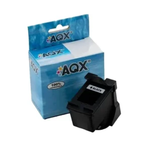 Hp-667-Negro-XL-AQX-2-1.webp Hp 667 Negro XL AQX