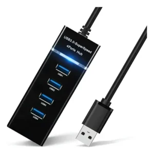 Hub-USB-2.0-4-Puertos-Lambotech-3-1.webp Hub USB 2.0 4 Puertos Lambotech
