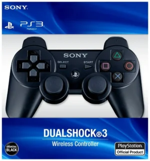 Joystick-Bluetooth-Ps3-Replica-Con-Marca-7-1.webp Joystick Bluetooth Ps3 Replica