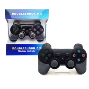 Joystick-Bluetooth-Ps3-Replica-Sin-Marca-3-1.webp Joystick Bluetooth Ps3 Replica Sin Marca