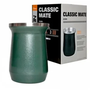 Mate-180ml-1-1.webp Mate 180ml