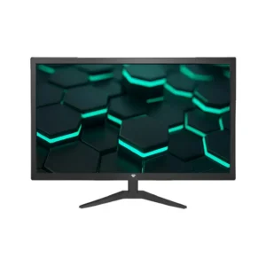 Monitor-Oasis-Led-185-HD-75hz-VGAHDMI-OA-VIEW19LI-14-1.webp Monitor Oasis Led 18,5" HD 75hz VGA+HDMI OA-VIEW19LI