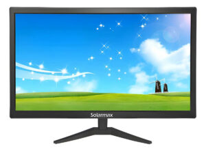 Monitor-Solarmax-Led-185-SX22F2-7-1.jpg Monitor Solarmax Led 18,5" SX22F2