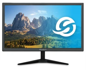 Monitor-Solarmax-Led-24-SX24F2-16-1.webp Monitor Solarmax Led 24" SX24F2