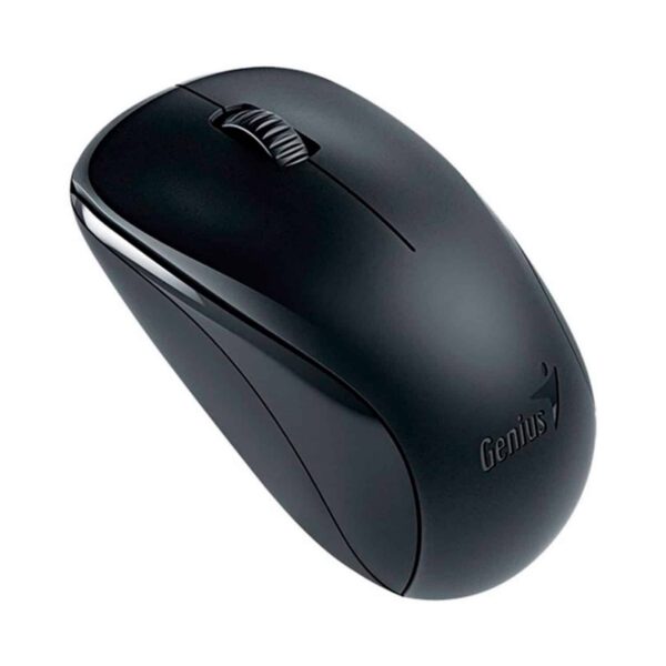 Mouse-Genius-Nx-7000-Negro-Inalambrico-1.jpg Mouse Genius Nx-7000 Negro Inalambrico