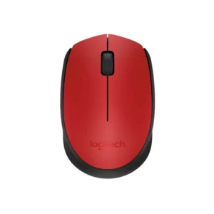 Mouse-Logitech-M170-Rojo-Inalambrico-1.webp Mouse Logitech M170 Rojo Inalambrico