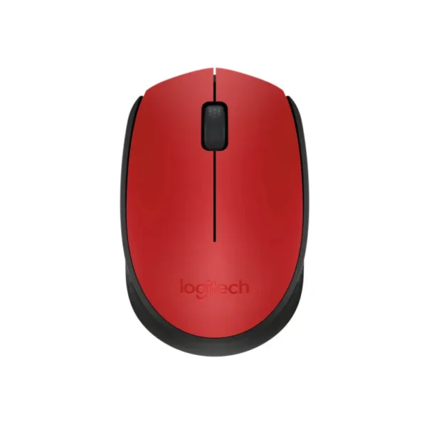 Mouse-Logitech-M170-Rojo-Inalambrico-1.webp Mouse Logitech M170 Rojo Inalambrico