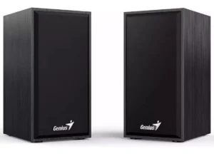 Parlante-Genius-Sp-Hf180-Negro-1.webp Parlante Genius Sp-Hf180 Negro
