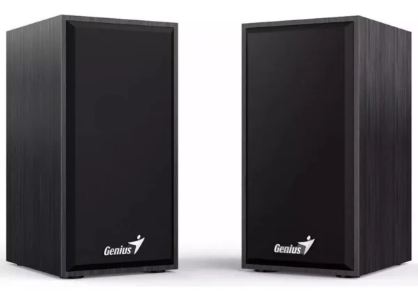 Parlante-Genius-Sp-Hf180-Negro-1.webp Parlante Genius Sp-Hf180 Negro