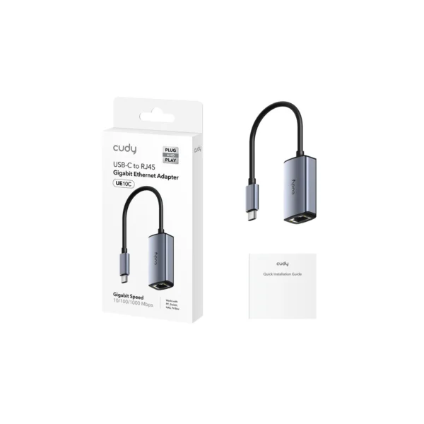 Placa-De-Red-Externa-Cudy-USB-C-a-RJ45-Gigabit-UE10C-1.webp Placa De Red Externa Cudy USB C a RJ45 Gigabit UE10C