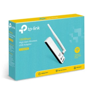 Placa-De-Red-Wireless-Usb-300Mbps-Tl-Wn722N-1.webp Placa De Red Wireless Usb 300Mbps Tl-Wn722N