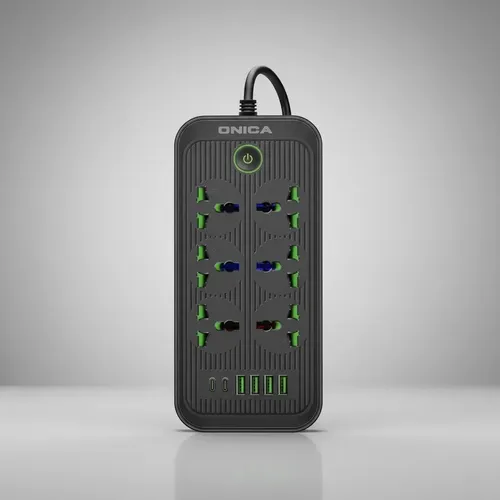 Prolongador-Zapatilla-Onica-6-Enchufes-4-USB-2-USB-C-Cable-2-Metros-BN0468-5-1.webp Prolongador Zapatilla Onica 6 Enchufes + 4 USB + 2 USB-C (Cable 2 Metros) BN0468
