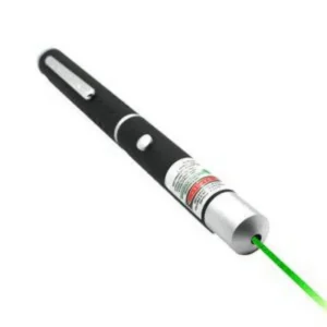 Puntero-Laser-Verde-Sin-Pilas-2.webp Puntero Laser Verde (Sin Pilas)