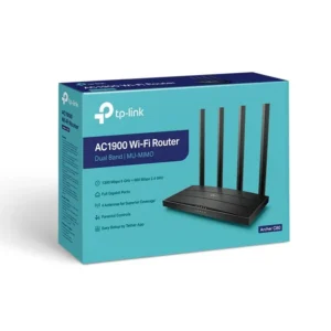 Router-Wireless-Tp-Link-Dual-Band-Archer-C80-Ac1350-1.webp Router Wireless Tp-Link Dual Band Archer C80 Ac1350