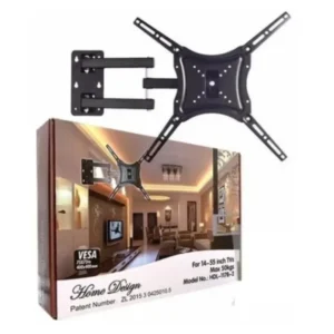 Soporte-Para-Tv-Movil-CBrazo-14-55-5-1.webp Soporte Para Tv Movil Hdl-117B-2 C/Brazo 14-55