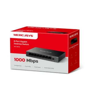 Switch-Ethernet-8-Puertos-Ms108Gs-Mercusys-Gigabit-1.webp Switch Ethernet 8 Puertos Ms108Gs Mercusys Gigabit