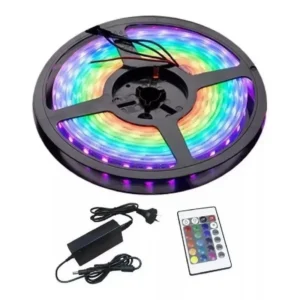 Tira-Led-Multicolor-5Mts-CFuente-Y-Control-5050-2.webp Tira Led Multicolor 5Mts C/Fuente Y Control 5050
