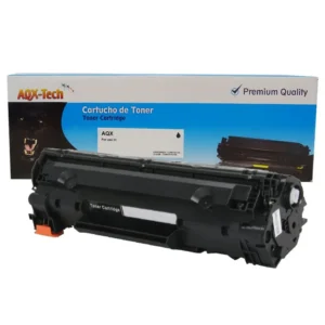 Toner-Alternativo-AQX-Pantum-PD219-2.webp Toner Alternativo AQX Pantum PD219