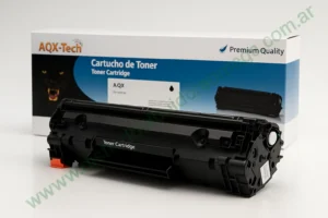 Toner-Alternativo-Global-HP-CF217A-Con-Chip-copia-1-1.webp Toner Alternativo Global HP CF217A Con Chip (copia)