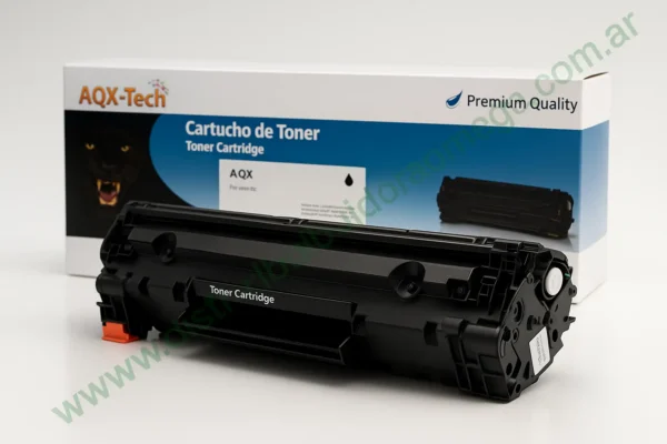 Toner-Alternativo-Global-HP-CF217A-Con-Chip-copia-1-1.webp Toner Alternativo Global HP CF217A Con Chip (copia)