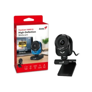 Webcam-Genius-FaceCam-1000X-HD-con-Microfono-1.webp Webcam Genius FaceCam 1000X HD con Microfono